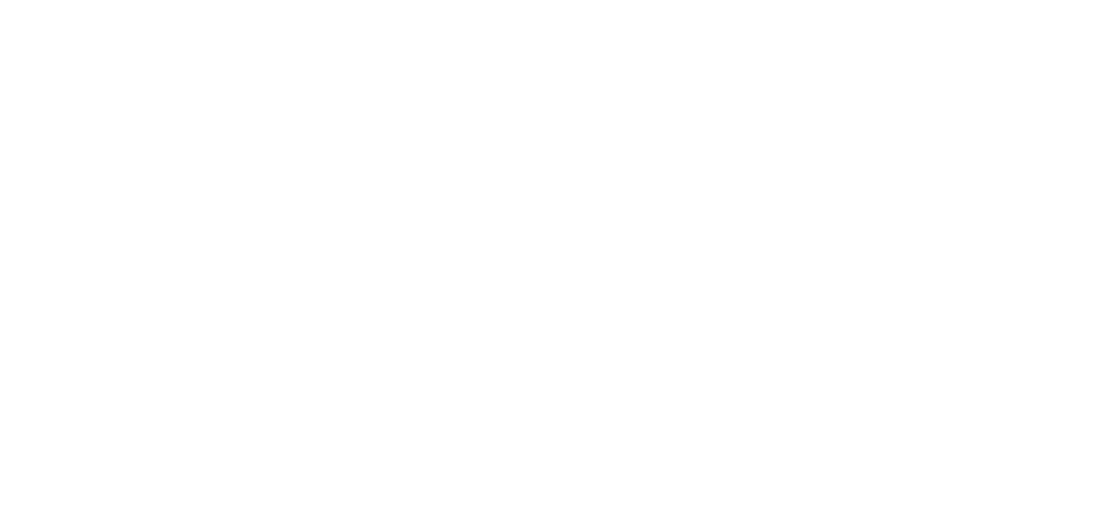 Manner