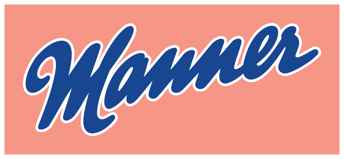 Manner