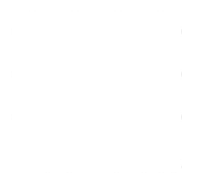 BlueViolets